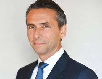 Harpantidis (Philip Morris): "Italia sulla strada giusta contro mercato nero sigarette" Harpantidis (Philip Morris): "Italia sulla strada giusta contro mercato nero sigarette"