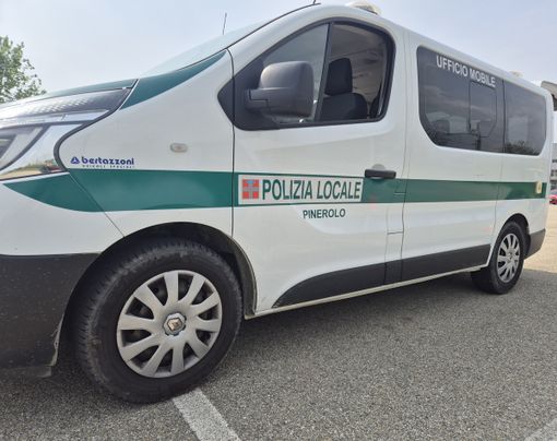 (Foto di repertorio)