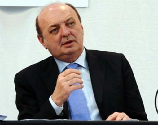 Dpcm, Pichetto (FI): "Moratoria per settori colpiti almeno fino al 31 gennaio" Dpcm, Pichetto (FI): "Moratoria per settori colpiti almeno fino al 31 gennaio"