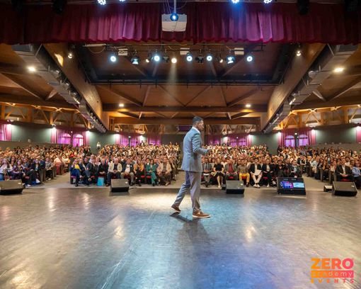 Sport e sostenibilità: le parole inclusive che contribuiscono alla crescita di 'uBroker' Sport e sostenibilità: le parole inclusive che contribuiscono alla crescita di 'uBroker'