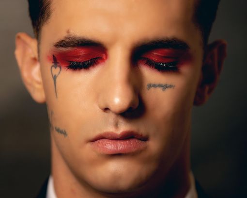 achille lauro achille lauro