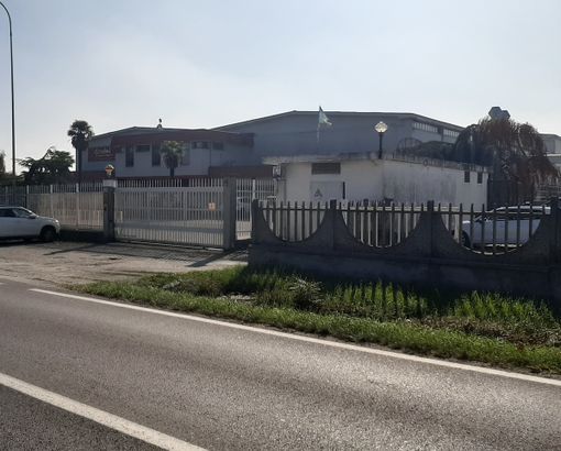 La Gemini di Cumiana La Gemini di Cumiana