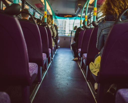 A Prarostino il bus nel primo pomeriggio per migliorare i collegamenti in estate