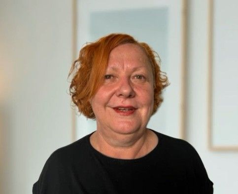 L’avatar di Franca Alciato