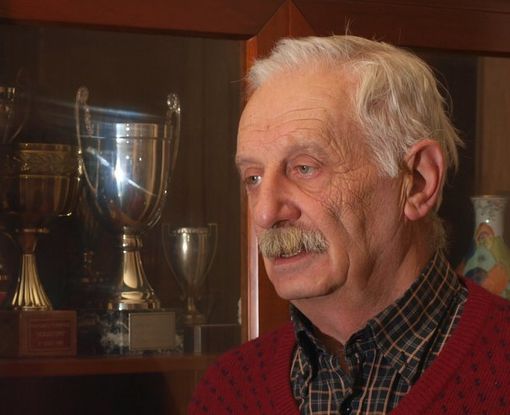 Gianfranco Silecchia