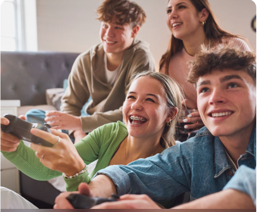 In che modo le tradizioni popolari e i miti influenzano i videogiochi?