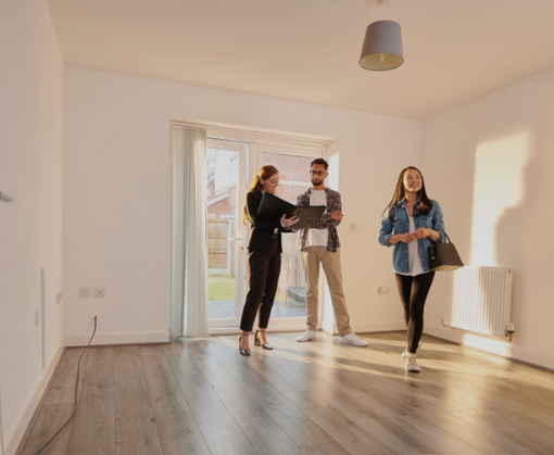 Perché questo è il momento migliore per acquistare una casa in Piemonte