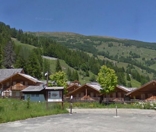 Emergenza coronvirus e turismo: il Club Med punta su Pragelato