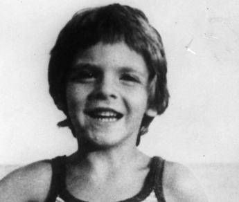 Alfredino Rampi, 44 anni fa la tragedia indimenticabile del bimbo intrappolato in un pozzo a Vermicino Alfredino Rampi, 44 anni fa la tragedia indimenticabile del bimbo intrappolato in un pozzo a Vermicino