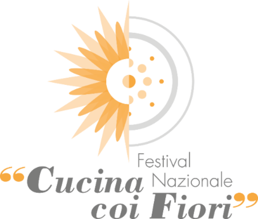 "Festival della Cucina con i Fiori" dopo cinque edizioni liguri si rinnova e diventa itinerante "Festival della Cucina con i Fiori" dopo cinque edizioni liguri si rinnova e diventa itinerante