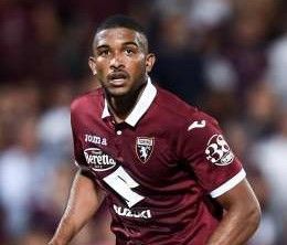 I pali salvano il Toro, poi Bremer regala tre punti d’oro I pali salvano il Toro, poi Bremer regala tre punti d’oro