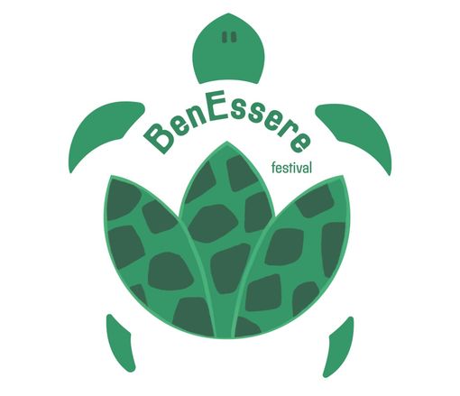 ‘Hygge la tartaruga’ conquista Cumiana per invitare a prendersi cura di sé ‘Hygge la tartaruga’ conquista Cumiana per invitare a prendersi cura di sé