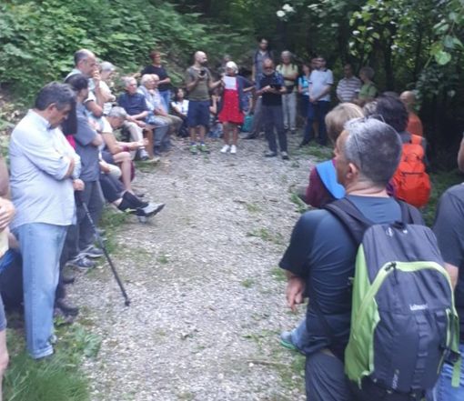 La comunità buddhista Soka Gakkai all’interno del dialogo interreligioso pinerolese