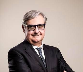 Assilea, Paolo Guzzetti nominato Presidente per il triennio 2025-2027 Assilea, Paolo Guzzetti nominato Presidente per il triennio 2025-2027