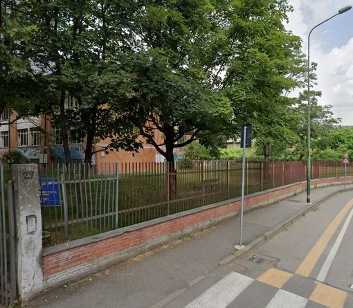 La media Poet La media Poet