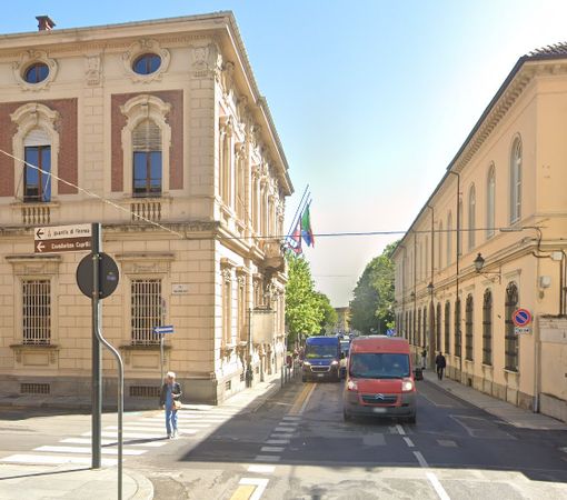 Pinerolo: pluralismo religioso e orientamento giuridico al centro di un incontro