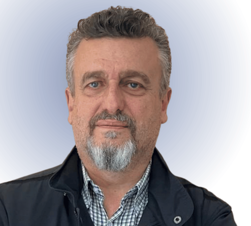 Luciano Bounous Luciano Bounous