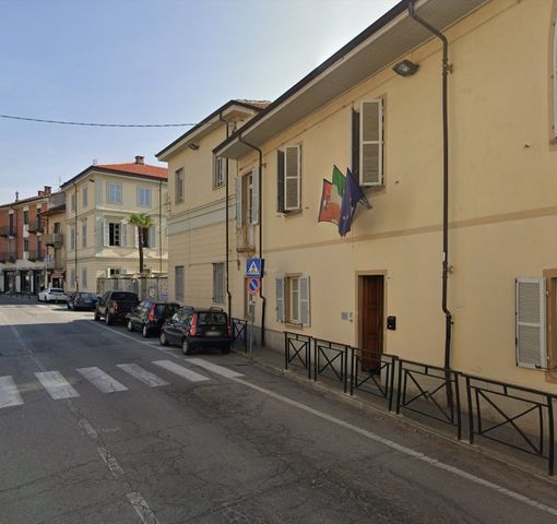 Si rompe un legame di oltre 70 anni: il futuro dopo l’addio delle suore a Cumiana