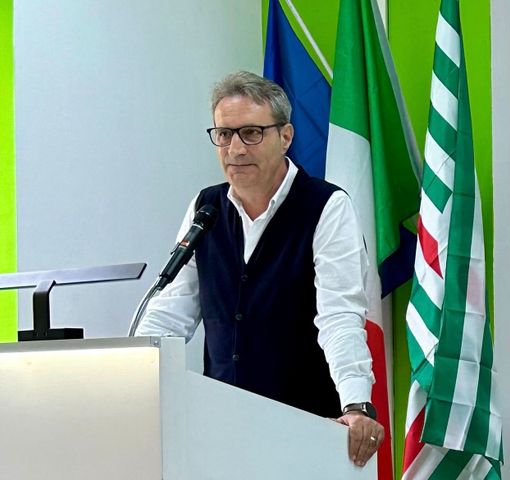 Cassa integrazione in deroga, Lo Bianco (Cisl): &quot;C'è un buco di oltre due mesi da colmare&quot;. In provincia oltre 32mila domande