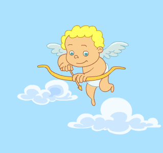 L'oroscopo di Corinne: ecco cosa ci dicono le stelle L'oroscopo di Corinne: ecco cosa ci dicono le stelle