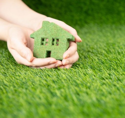 superbonus - foto di archivio superbonus - foto di archivio