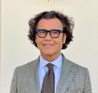 Anziani, Riboldi (RisoRsa): &quot;Lombardia aumenti di 200 milioni l'anno i fondi per Rsa&quot;