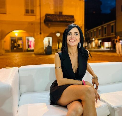 Il B2Cheese di Bergamo ospiterà la finalissima del "Miglior Formaggiaio D’Italia 2024"