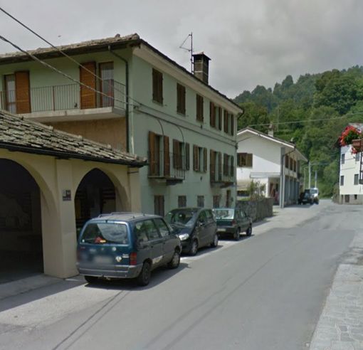 Cancellata la monoclasse alla primaria di Angrogna: «Una scelta inconcepibile»