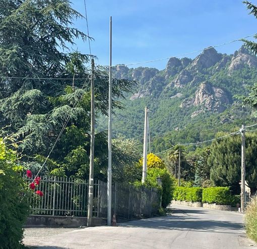 Cantalupa, intervento sull’illuminazione pubblica: saranno aggiunti 43 punti luce