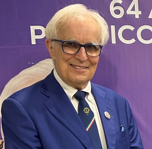 Guido Geuna Guido Geuna