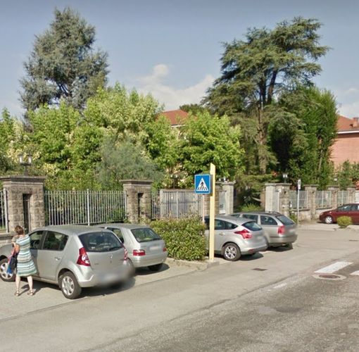 Regina Elena a Pancalieri: lasciano il presidente e un consigliere, presto le nuove nomine Regina Elena a Pancalieri: lasciano il presidente e un consigliere, presto le nuove nomine