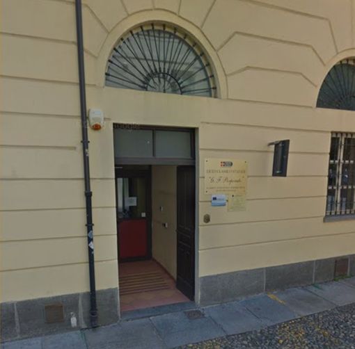 Il Porporato