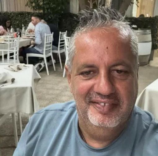 Il mondo dei rally piange la scomparsa di Alex Fiorio