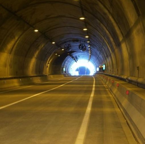 Porte: Gallerie chiuse per metà giornata la prossima settimana Porte: Gallerie chiuse per metà giornata la prossima settimana