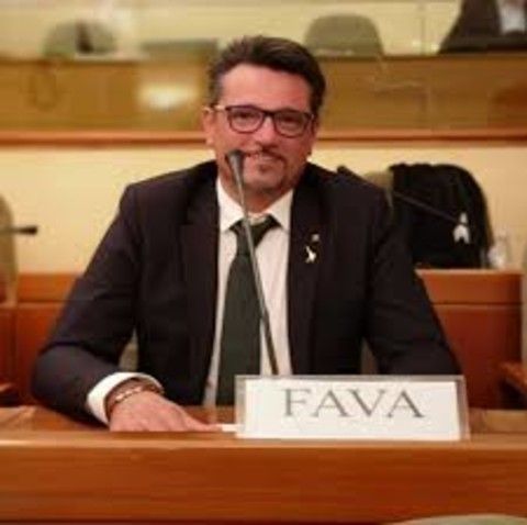 Fava (Lega Salvini Piemonte): “In arrivo 27 milioni di euro di rimborsi per i viaggiatori&quot;