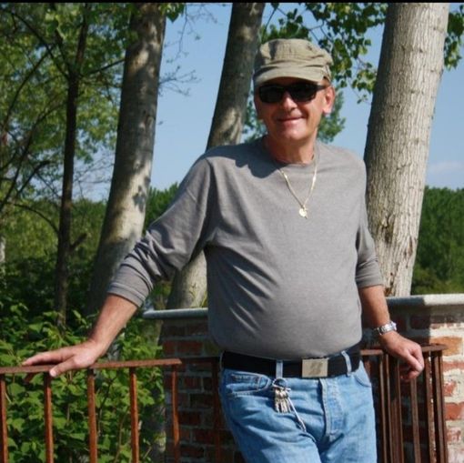 Giorgio Oitana Giorgio Oitana