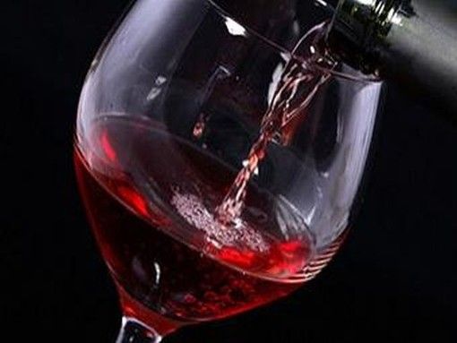 Barolo, l’orgoglio del vino italiano