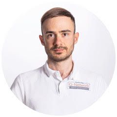 Gli investimenti nel digitale crescono: ecco la proposta Made in Italy di G-Network Italia di Gianluca Poggi