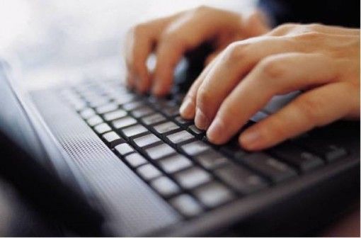 È possibile imparare da autodidatta e trovare lavoro?
