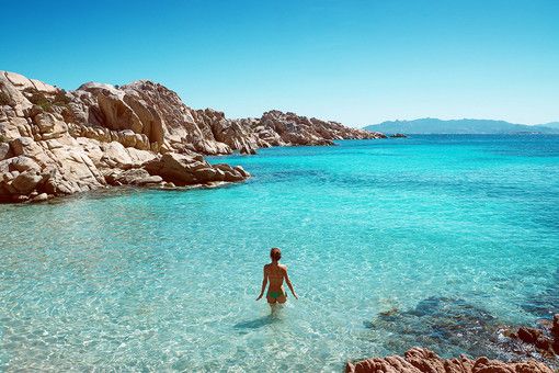 Vacanze d'agosto last minute per chi ha un'irrefrenabile voglia di partire