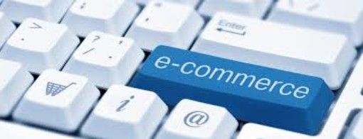 Vendita online e successo: è più complicato di quanto si possa pensare
