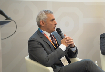 Materie prime, Castronovo (Mimit): &quot;Ministero lavora sia sul piano normativo che economico&quot;