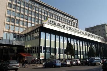 Acea a Ecomondo 2024 con i progetti 'green'