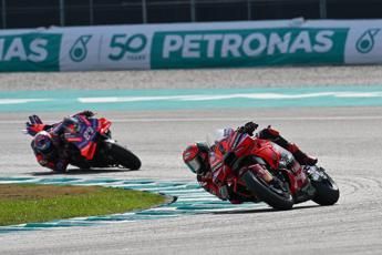 MotoGp, l'ultima gara sarà a Barcellona: l'annuncio