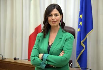 Rai, Floridia: &quot;Stati Generali cosa distinta da nomina presidente, ma dialogo può favorirla&quot;