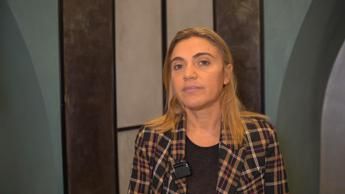 Cooperative, Tenerini (FI): &quot;Rifinanziamento legge Marcora strumento indispensabile&quot;