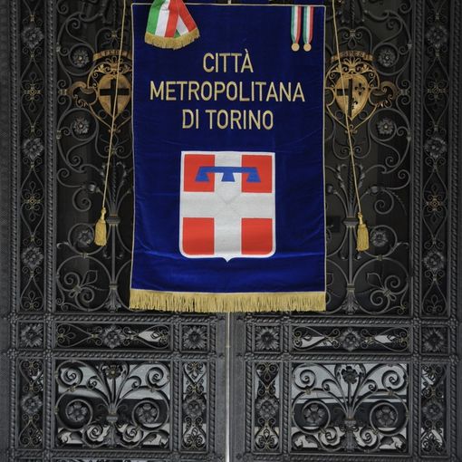 Liberazione: 200mila euro dalla Città metropolitana per 73 progetti