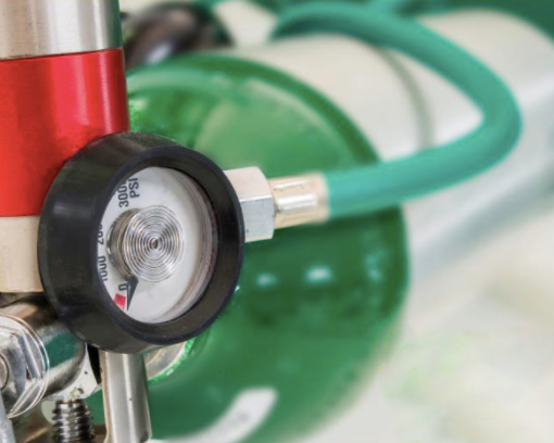 Ossigeno medicale, l'Aifa: &quot;Non manca il farmaco, ma le bombole. Solo quelle. Chi non le usa più le riporti in farmacia&quot;
