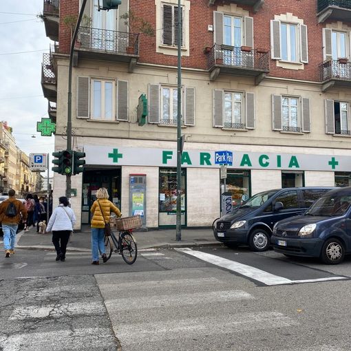 Tamponi rapidi, la privacy frena l’avvio del servizio in farmacia: “Speriamo di partire entro domani”