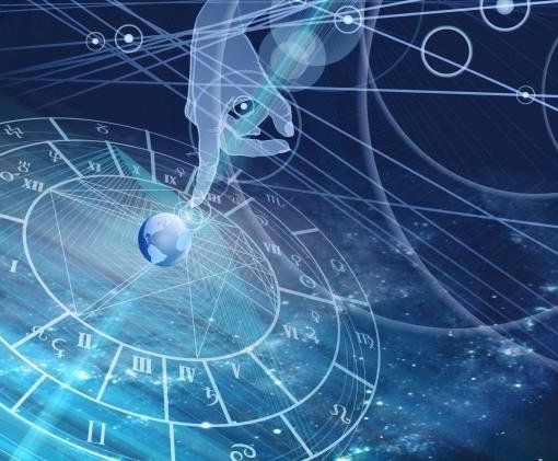 I segni zodiacali